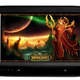 Illustration for article titled Is Dell Prepping a Game-worthy UMPC?